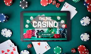 Casino Platforms That Feel Like Home A Comprehensive Guide -1652147451 Casino Platforms That Feel Like Home A Comprehensive Guide -1652147451