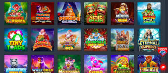 Почему стоит выбирать криптовалюты для инвестиций 1648023454