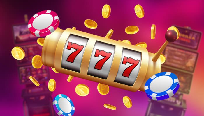 Step-by-Step Guide to Golden Lady Casino Registration Process -343850811 Step-by-Step Guide to Golden Lady Casino Registration Process -343850811